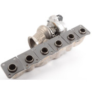 Turbo BMW 3.0i 306 320 326 KM 18539700010