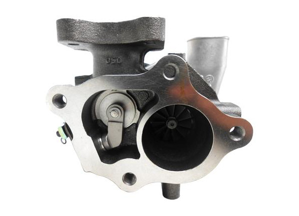 Turbo Mitsubishi Canter 3.0 125 KM 49135-03612