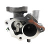 Turbo Mitsubishi Canter 3.0 125 KM 49135-03612