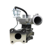 Turbo Mitsubishi Canter 3.0 125 KM 49135-03612
