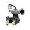 Turbo Mitsubishi Canter 3.0 125 KM 49135-03612