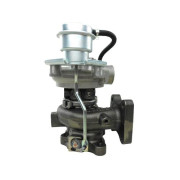 Turbo Mitsubishi Canter 3.0 125 KM 49135-03612