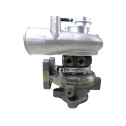 Turbo Mitsubishi Canter 3.0 125 KM 49135-03612