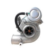 Turbo Mitsubishi Canter 3.0 125 KM 49135-03612
