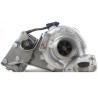 Turbo BMW 740 d E65 258 KM 722011-5007S