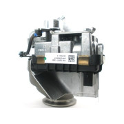 Turbo BMW 740 d E65 258 KM 722011-5007S