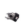 Turbo Toyota 1.4 D-4D 90 KM 780709-5003S