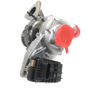 Turbo Land Rover Defender 2.2 122 KM 788479-5006S