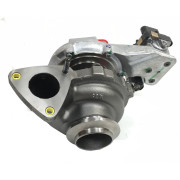 Turbo Land Rover Defender 2.2 122 KM 788479-5006S