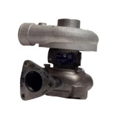 Turbo Steyr MWM Fendt 2.4 3045408