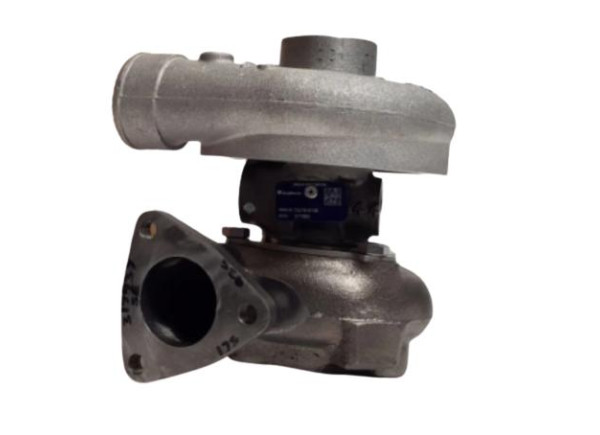 Turbo Steyr MWM Fendt 2.4 3045408