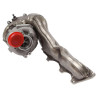 Turbo Audi 4.0 TFSI 420 435 450 480 520 560 605 KM 079145703E