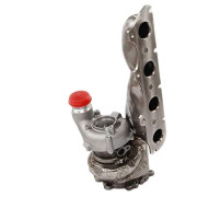 Turbo Audi 4.0 TFSI 420 435 450 480 520 560 605 KM 079145703E