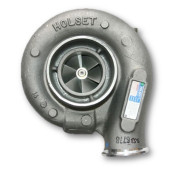 Turbo Volvo Diverse 13.0 400 440 KM 3790510