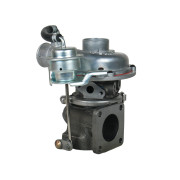 Turbo Isuzu D-MAX Rodeo KB 3.0 TD 130 KM VIEK