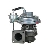 Turbo Isuzu D-MAX Rodeo KB 3.0 TD 130 KM VIEK