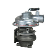 Turbo Isuzu D-MAX Rodeo KB 3.0 TD 130 KM VIEK