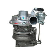 Turbo Isuzu D-MAX Rodeo KB 3.0 TD 130 KM VIEK