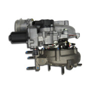 Turbo Toyota Hiace Dyna 3.0 D4D 171 KM 17201-30181