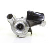 Turbo BMW 116 118 316 318 X1 2.0 D 116 143 KM 767378-5014S