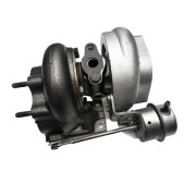 Turbo Nissan 300ZX TT Z32 3.0 283 KM 466252-0001