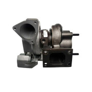 Turbo Nissan 300ZX TT Z32 3.0 283 KM 466252-0001