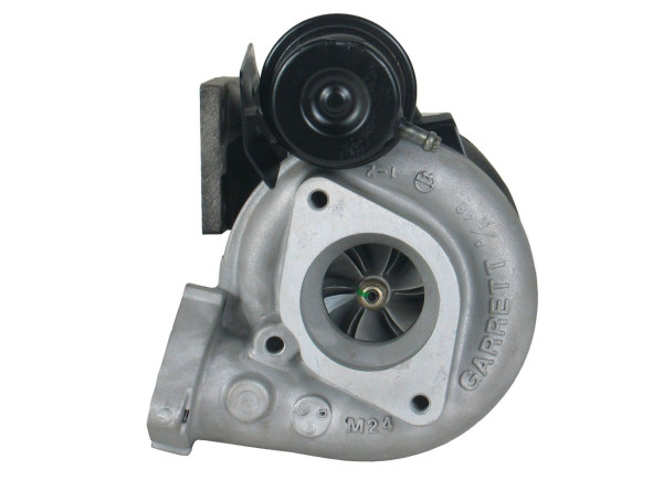 Turbo Nissan 300ZX TT Z32 3.0 283 KM 466083-0001