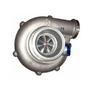 Turbo MAN TGA TGX 10.52L 419 KM 53299707116