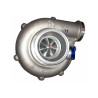 Turbo MAN TGA TGX 10.52L 419 KM 53299707116