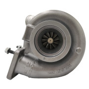 Turbo Scania P320 XPI 4046704