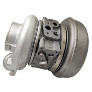 Turbo Scania P320 XPI 4046704