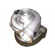 Turbo Mercedes OM 364 LA 4.0 140 KM 53249886705