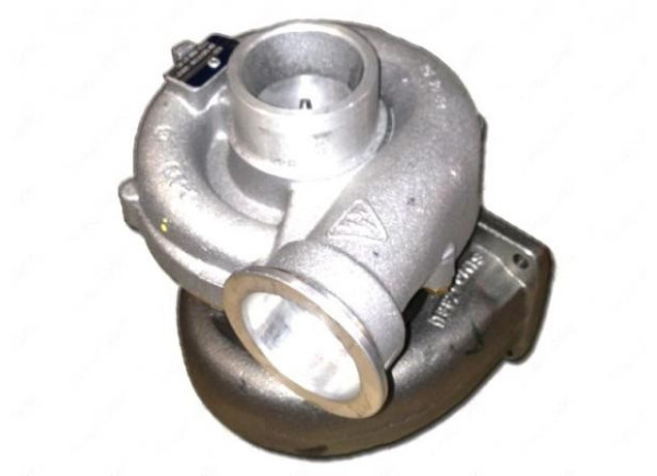 Turbo Mercedes OM 364 LA 4.0 140 KM 53249886705