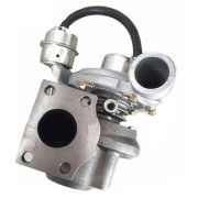 Turbo 4.0 107 KM 452073-5004S