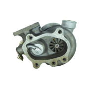 Turbo Isuzu Trooper Soft Top 2.2 TD 72 KM 466272-0001