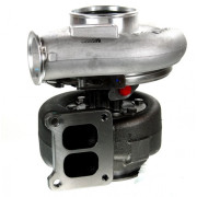 Turbo Scania Bus 11.7 470 KM 4037053