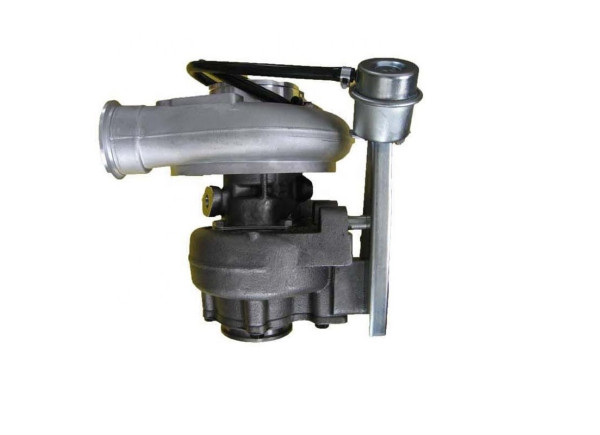 Turbo CUMMINS TRUCK 3593155