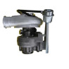 Turbo CUMMINS TRUCK 3593155
