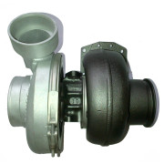 Turbo Scania 164 15.6L 480 KM 4045532D