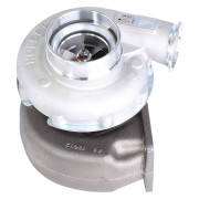 Turbo Scania 11.7 420 KM 3590810