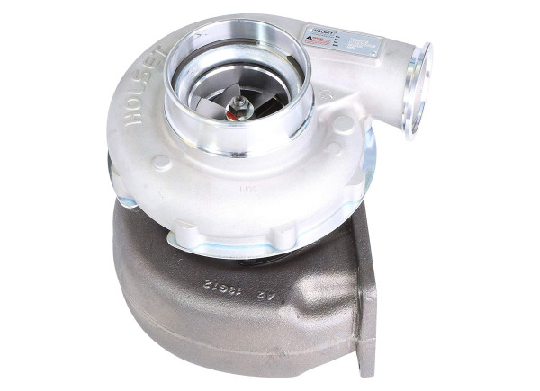 Turbo Scania 11.7 420 KM 3590810