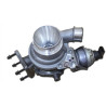 Turbo Volvo C30 V40 S40 V50 S60 XC60 C70 2.0 D3 D4 150 163 177 KM 790367-5005S