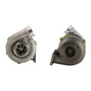 Turbo Mercedes Truck 6.0 211 KM 466646-0013