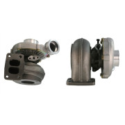 Turbo Mercedes Truck 6.0 211 KM 466646-0013