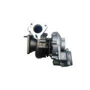 Turbo Porsche 997 Turbo 3.8 500 KM 53049880134