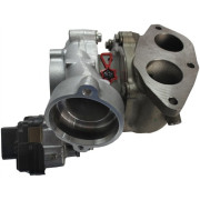 Turbo BMW 3.0 D 313 KM 54409980026
