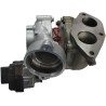 Turbo BMW 3.0 D 313 KM 54409980026