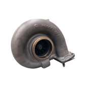 Turbo Iveco Cursor 13 12.9L 460 KM 4046945