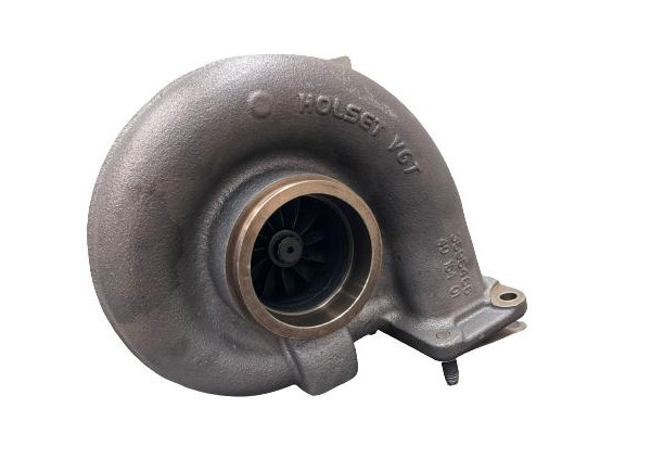 Turbo Iveco Cursor 13 12.9L 460 KM 4046945