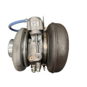 Turbo Iveco Cursor 13 12.9L 460 KM 4046945